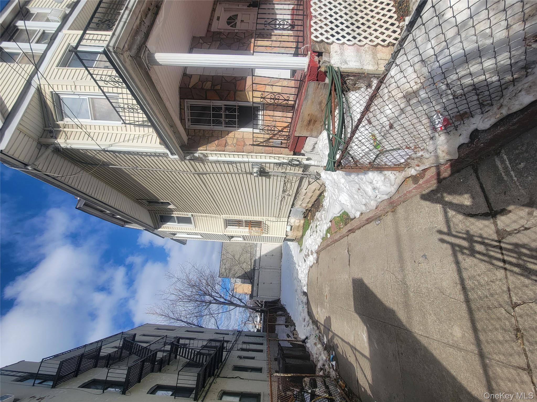 #4 photo, 895 Lenox Road, 布鲁克林 Brooklyn , NY 11203