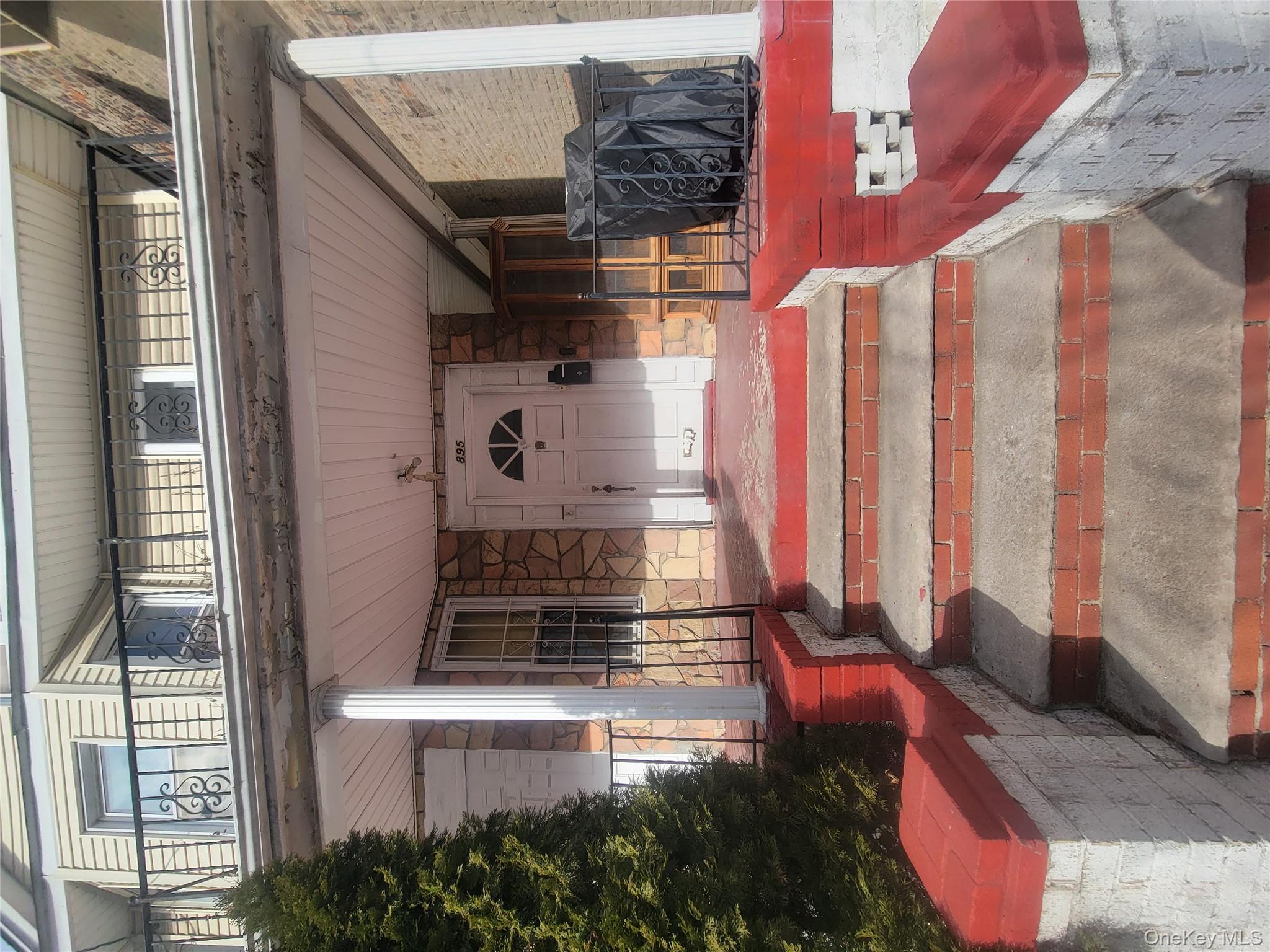 #5 photo, 895 Lenox Road, 布鲁克林 Brooklyn , NY 11203