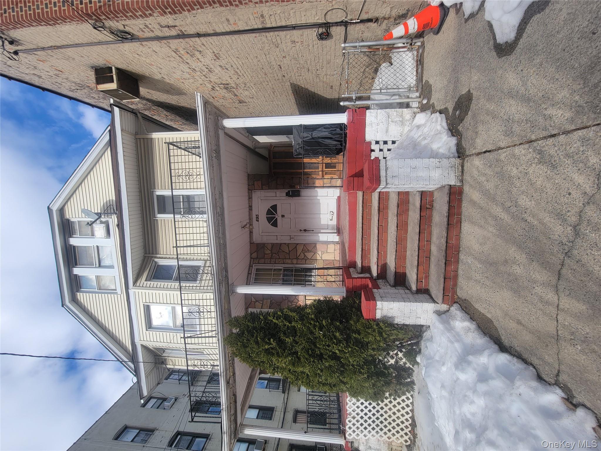 #8 photo, 895 Lenox Road, 布鲁克林 Brooklyn , NY 11203