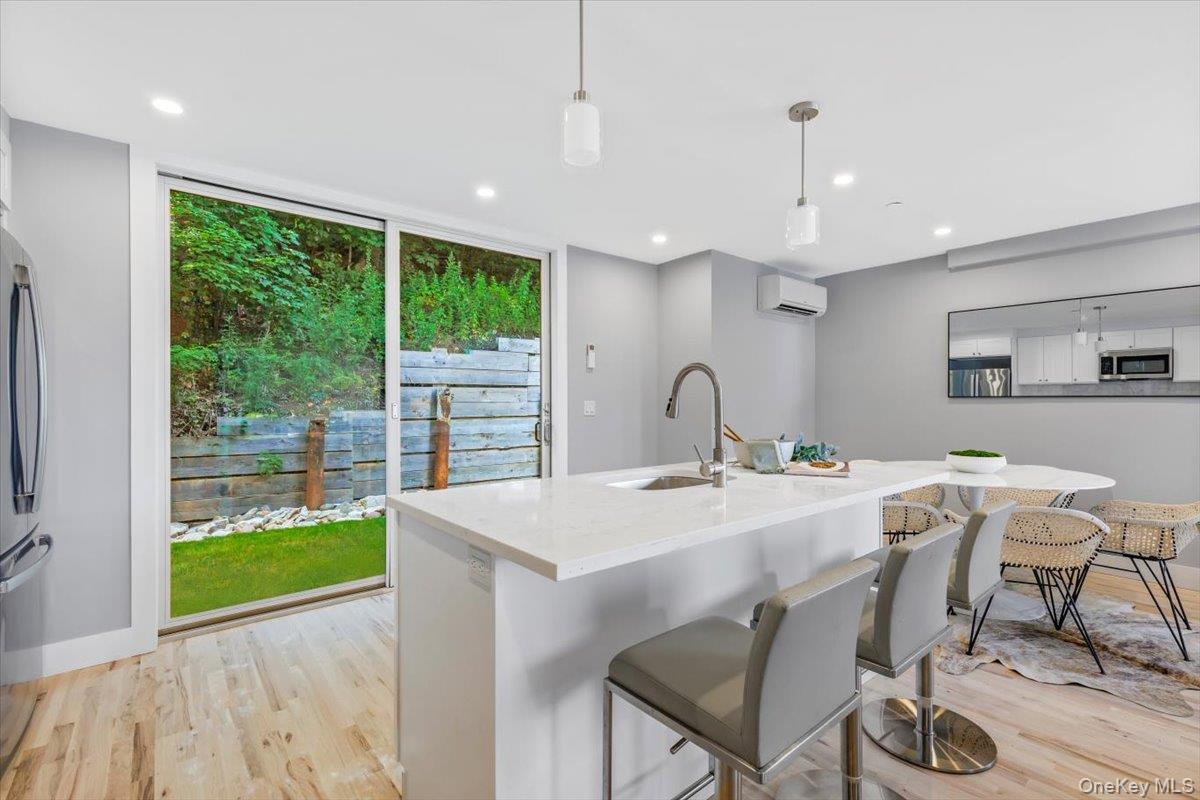 #10 photo, 3 Nodine Street, Hastings-on-Hudson , NY 10706