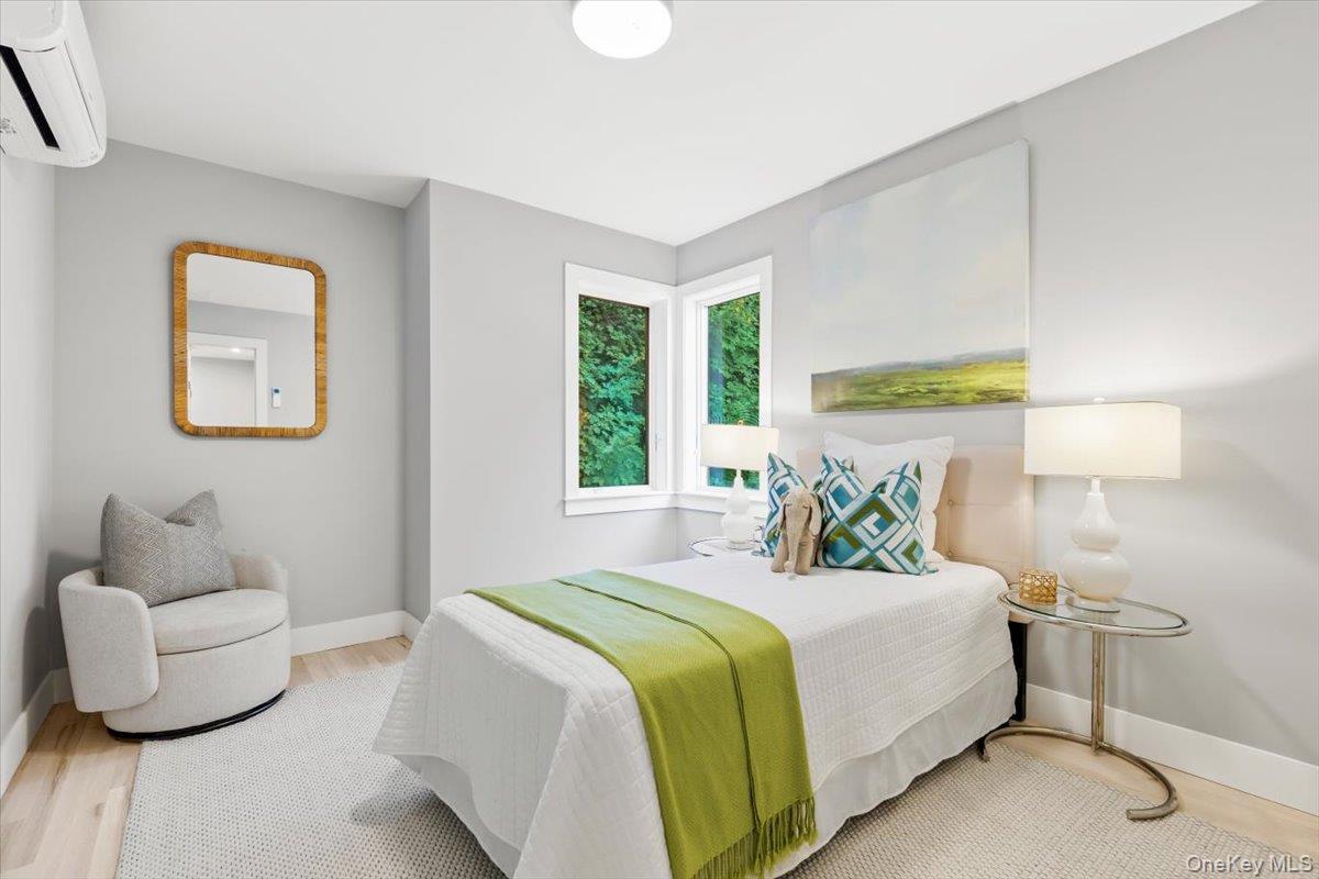 #15 photo, 3 Nodine Street, Hastings-on-Hudson , NY 10706