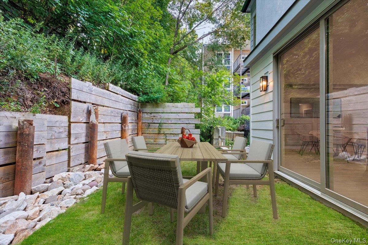 #20 photo, 3 Nodine Street, Hastings-on-Hudson , NY 10706