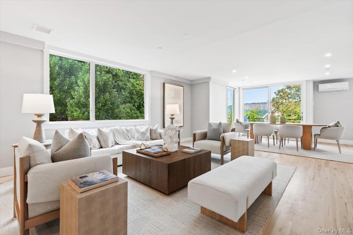 #4 photo, 3 Nodine Street, Hastings-on-Hudson , NY 10706