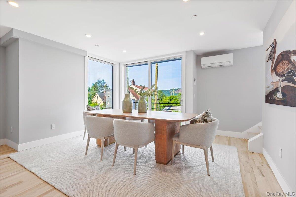 #6 photo, 3 Nodine Street, Hastings-on-Hudson , NY 10706