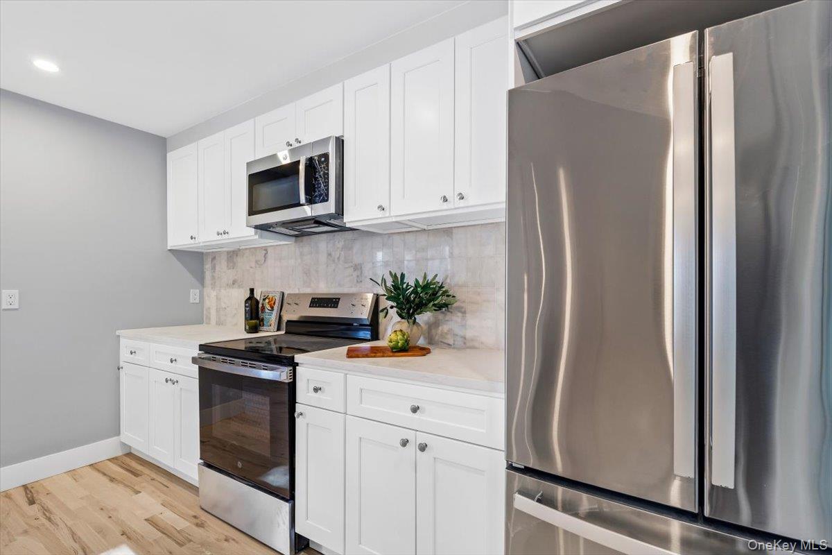 #9 photo, 3 Nodine Street, Hastings-on-Hudson , NY 10706