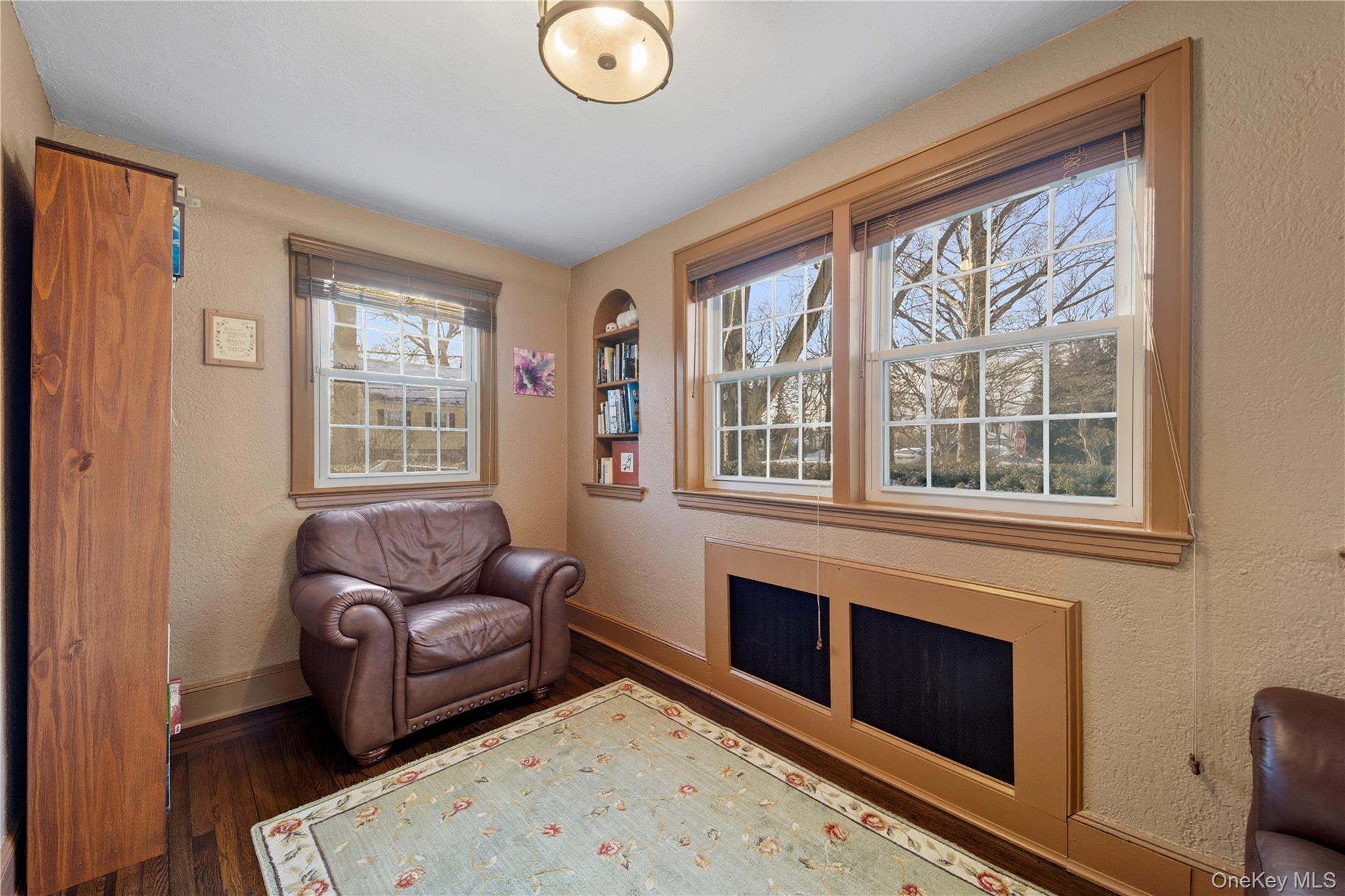 #10 photo, 74 Central Parkway, Mount Vernon , NY 10552
