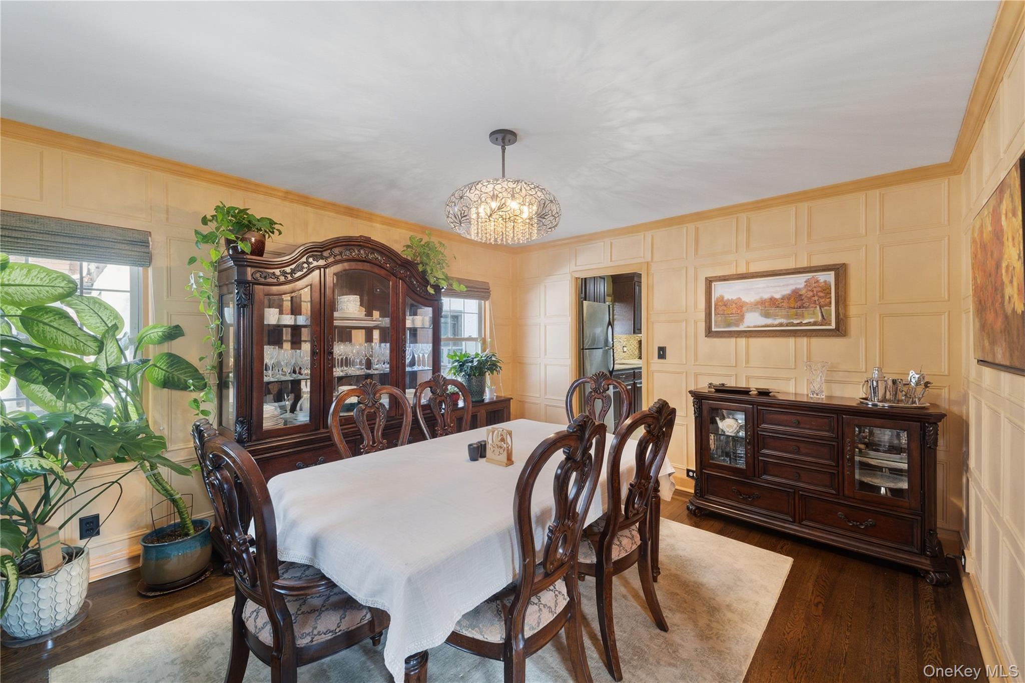 #12 photo, 74 Central Parkway, Mount Vernon , NY 10552