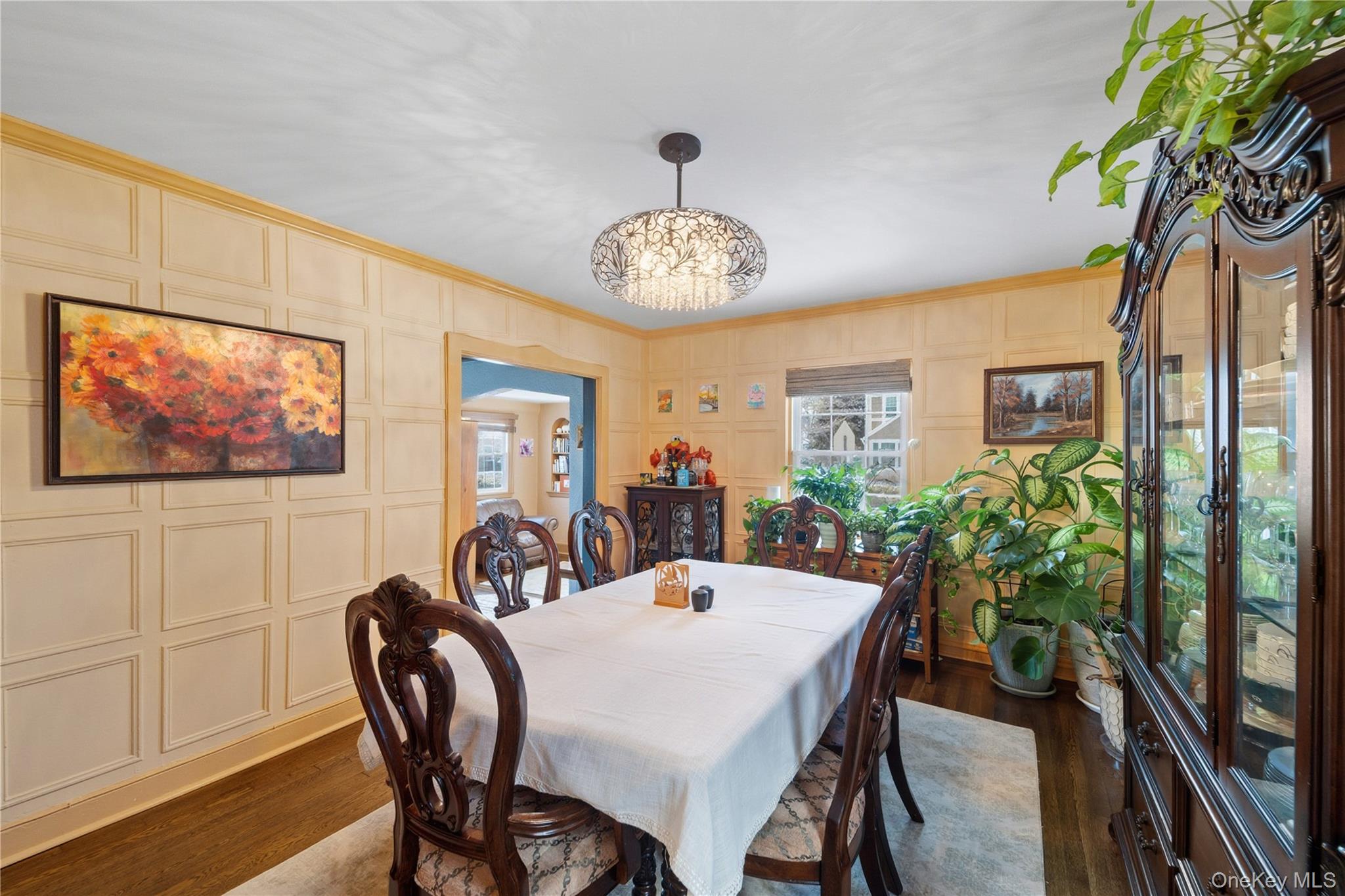 #13 photo, 74 Central Parkway, Mount Vernon , NY 10552