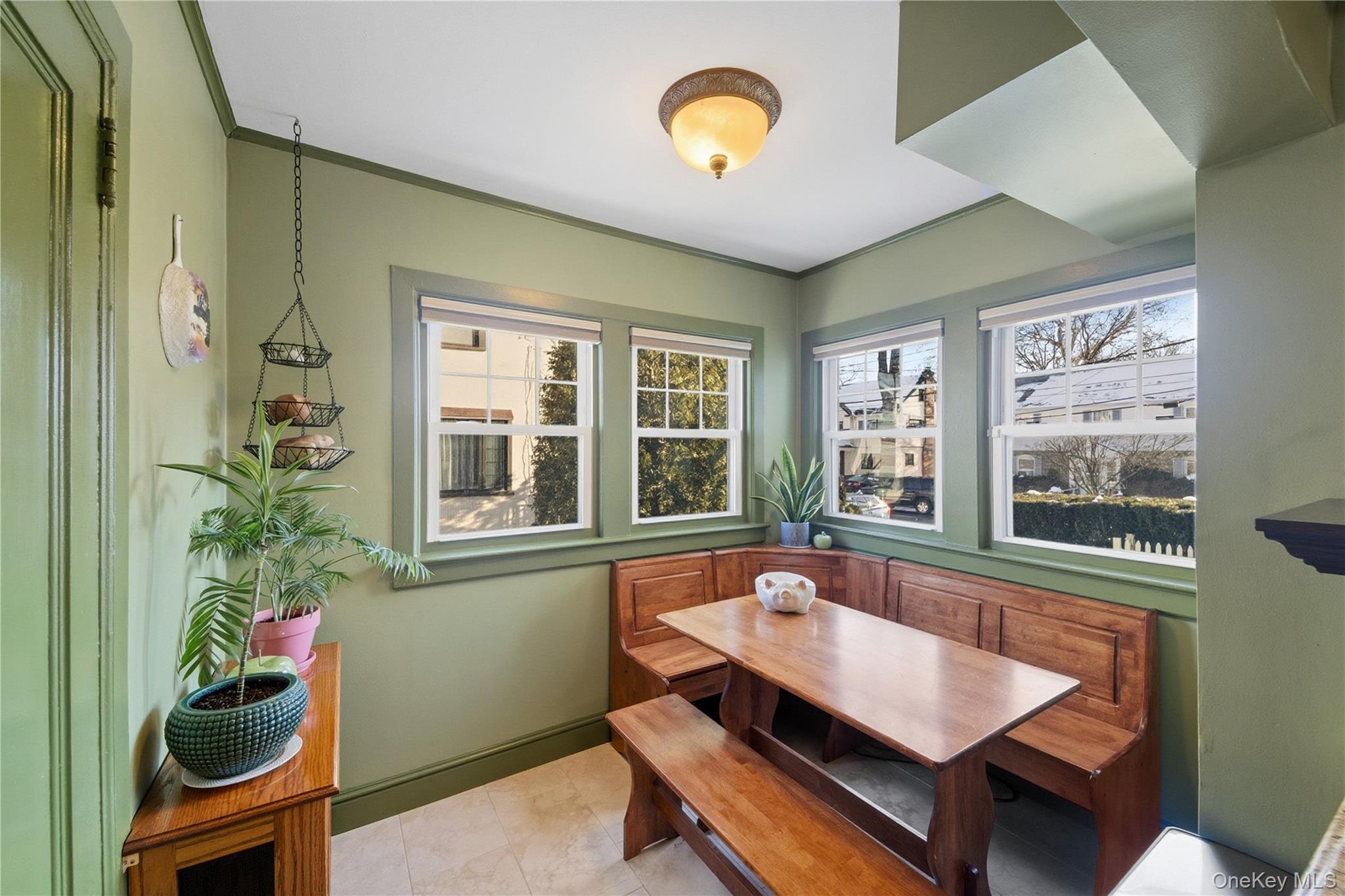 #17 photo, 74 Central Parkway, Mount Vernon , NY 10552