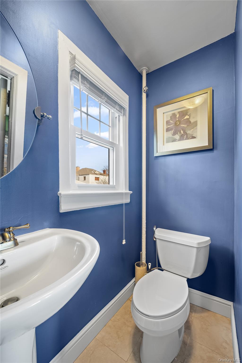 #18 photo, 74 Central Parkway, Mount Vernon , NY 10552