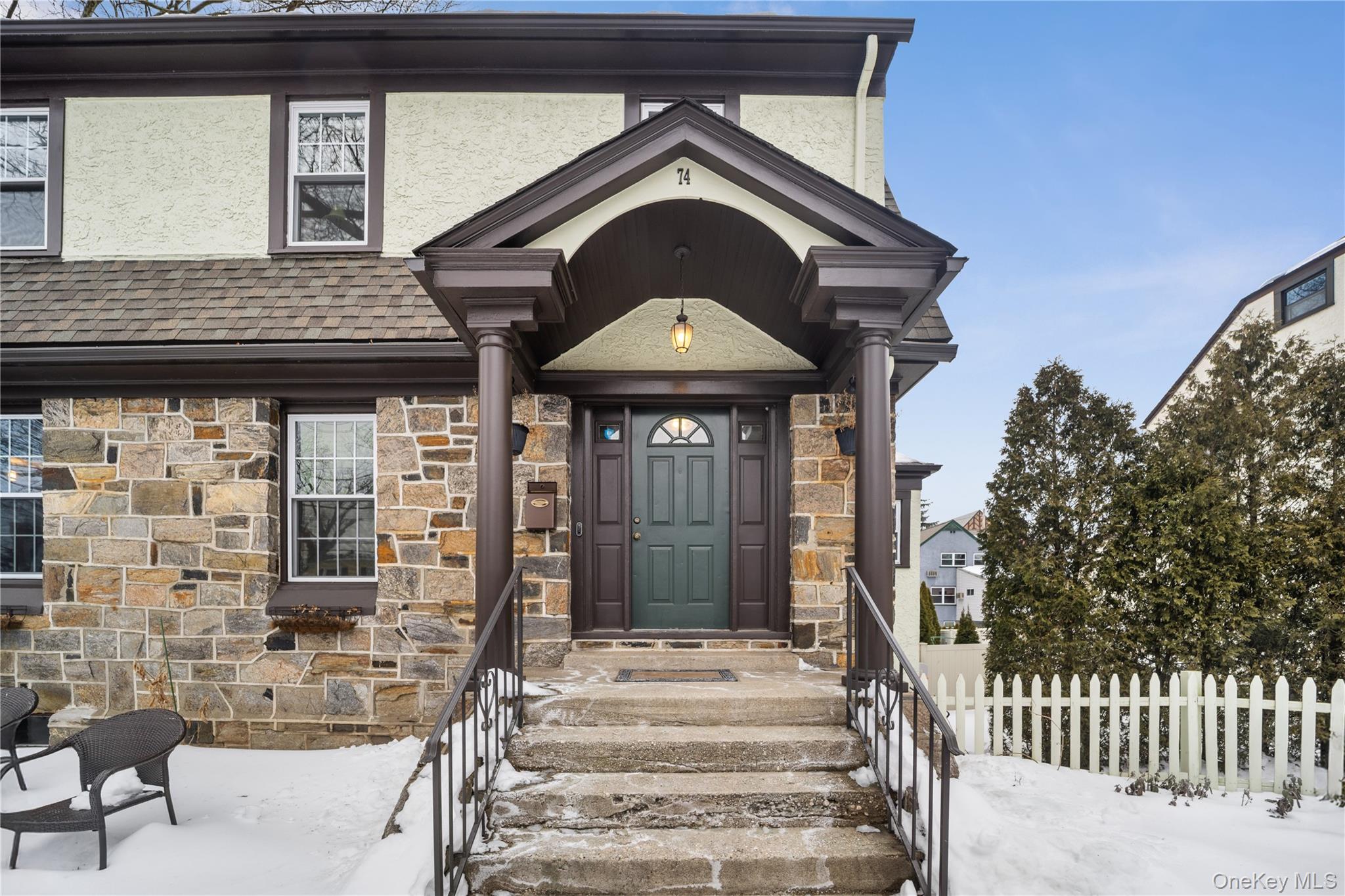 #2 photo, 74 Central Parkway, Mount Vernon , NY 10552