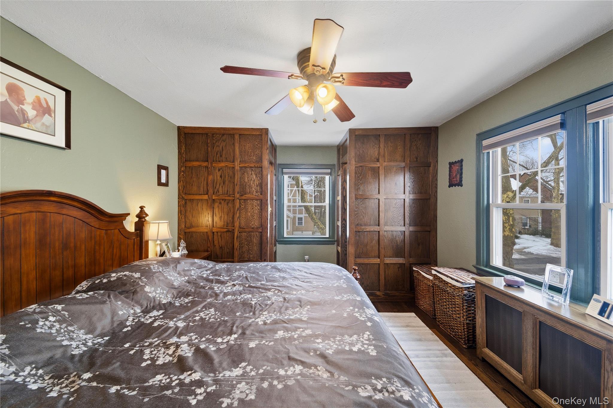 #20 photo, 74 Central Parkway, Mount Vernon , NY 10552