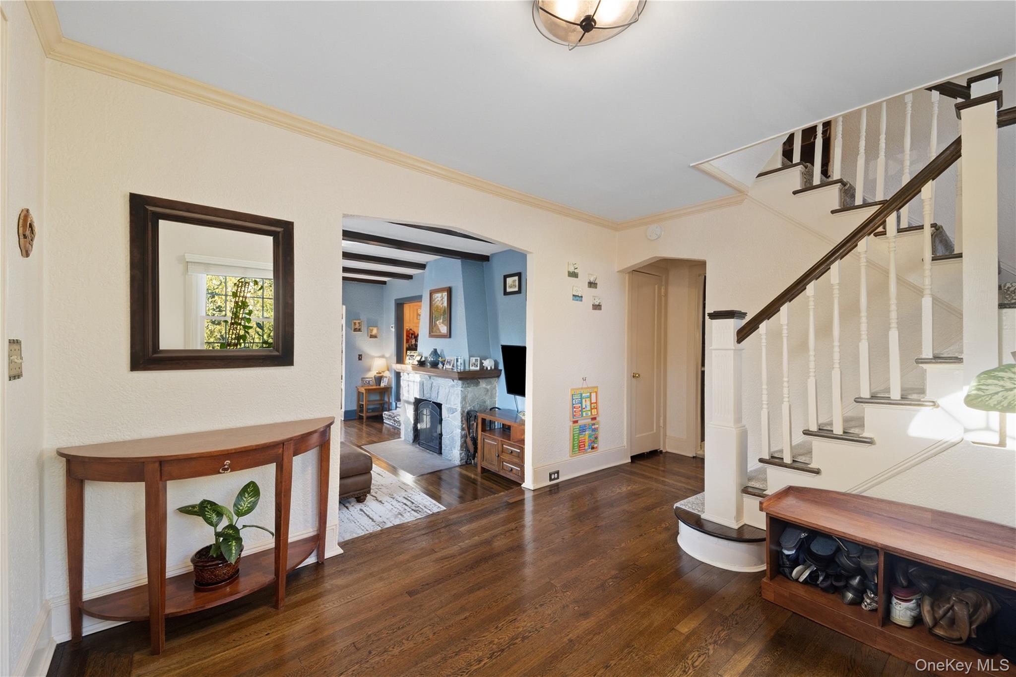 #6 photo, 74 Central Parkway, Mount Vernon , NY 10552