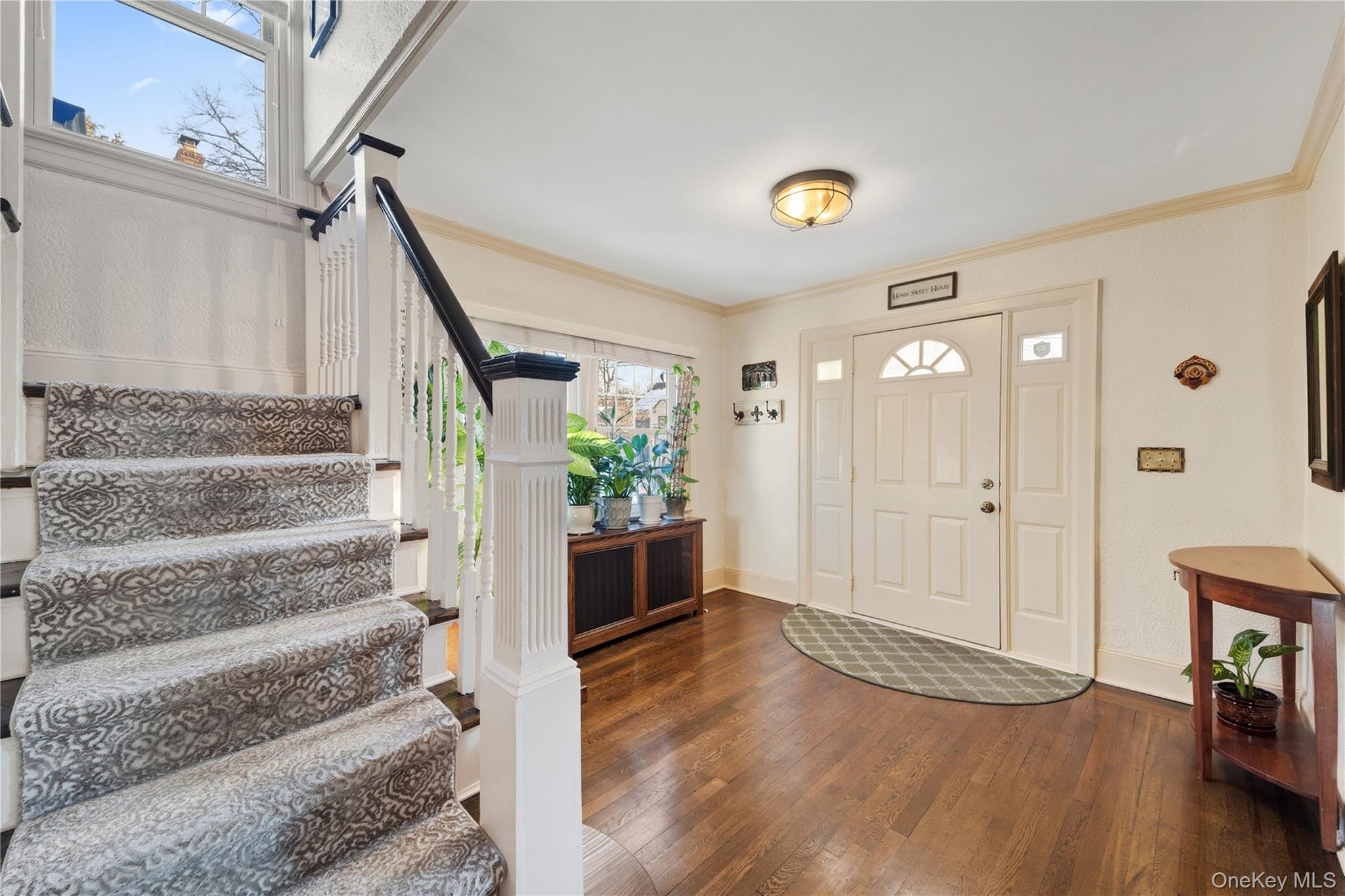 #7 photo, 74 Central Parkway, Mount Vernon , NY 10552