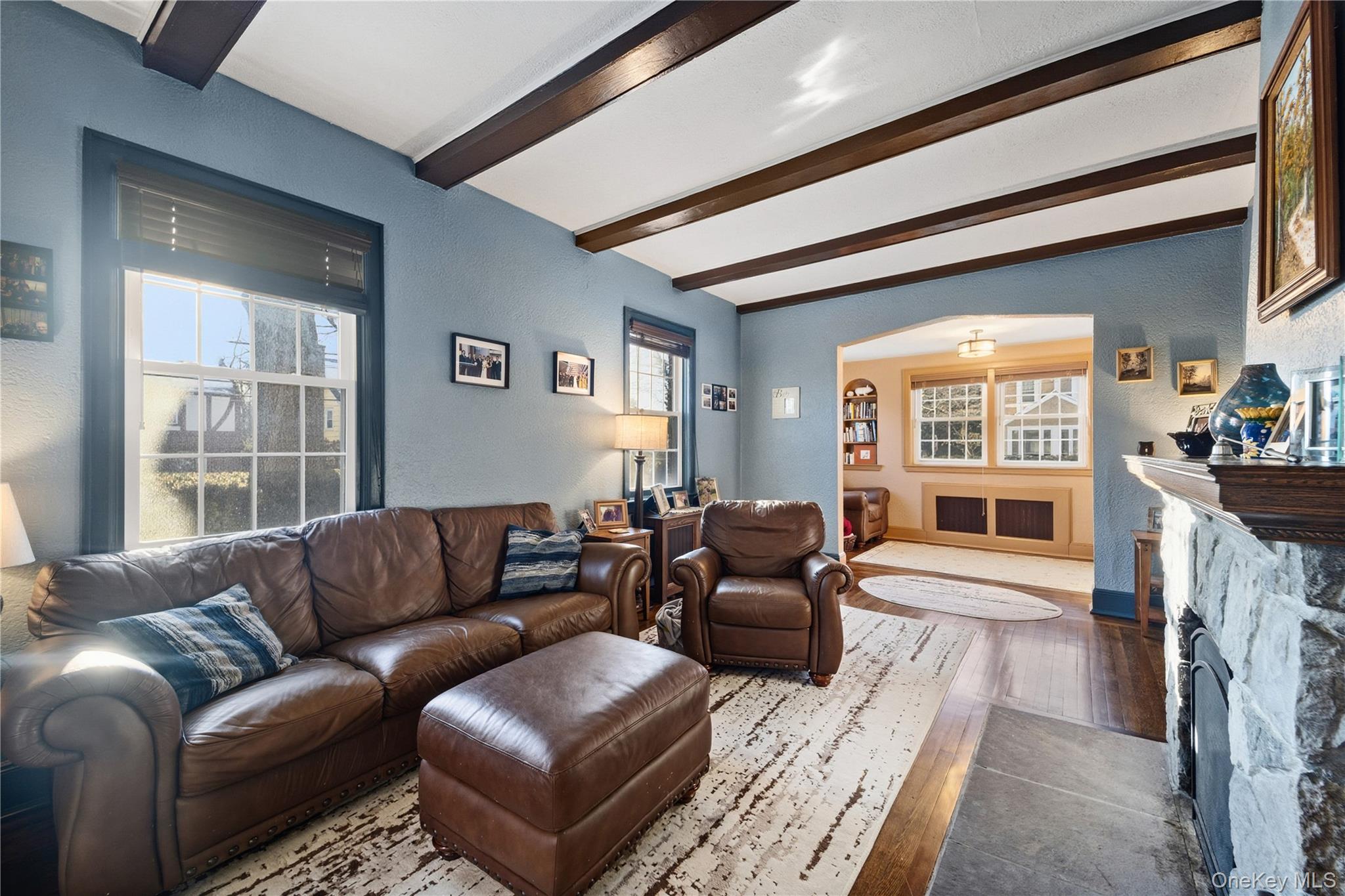 #8 photo, 74 Central Parkway, Mount Vernon , NY 10552