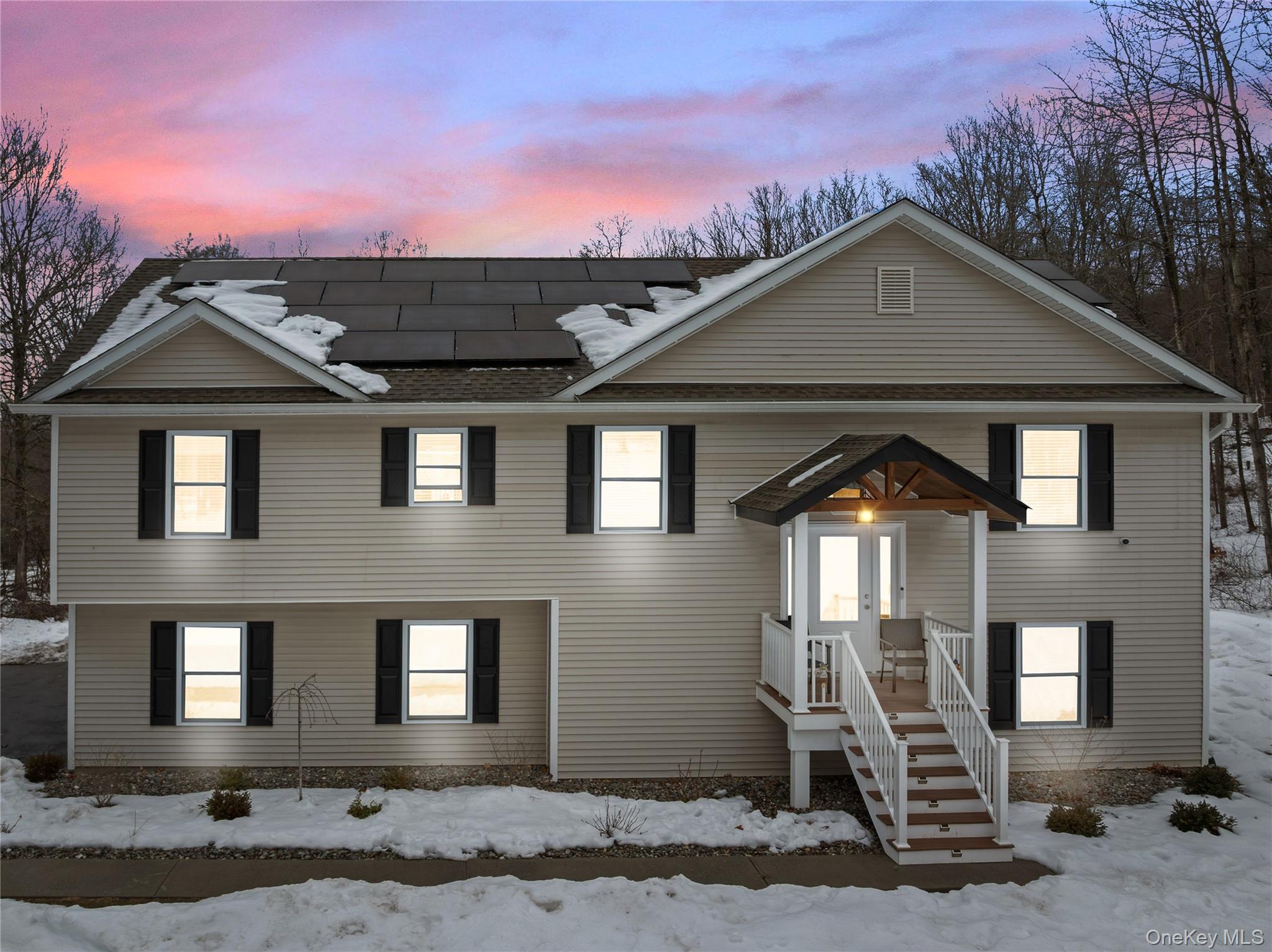 #1 photo, 65 Beaver Road, Lagrangeville , NY 12540