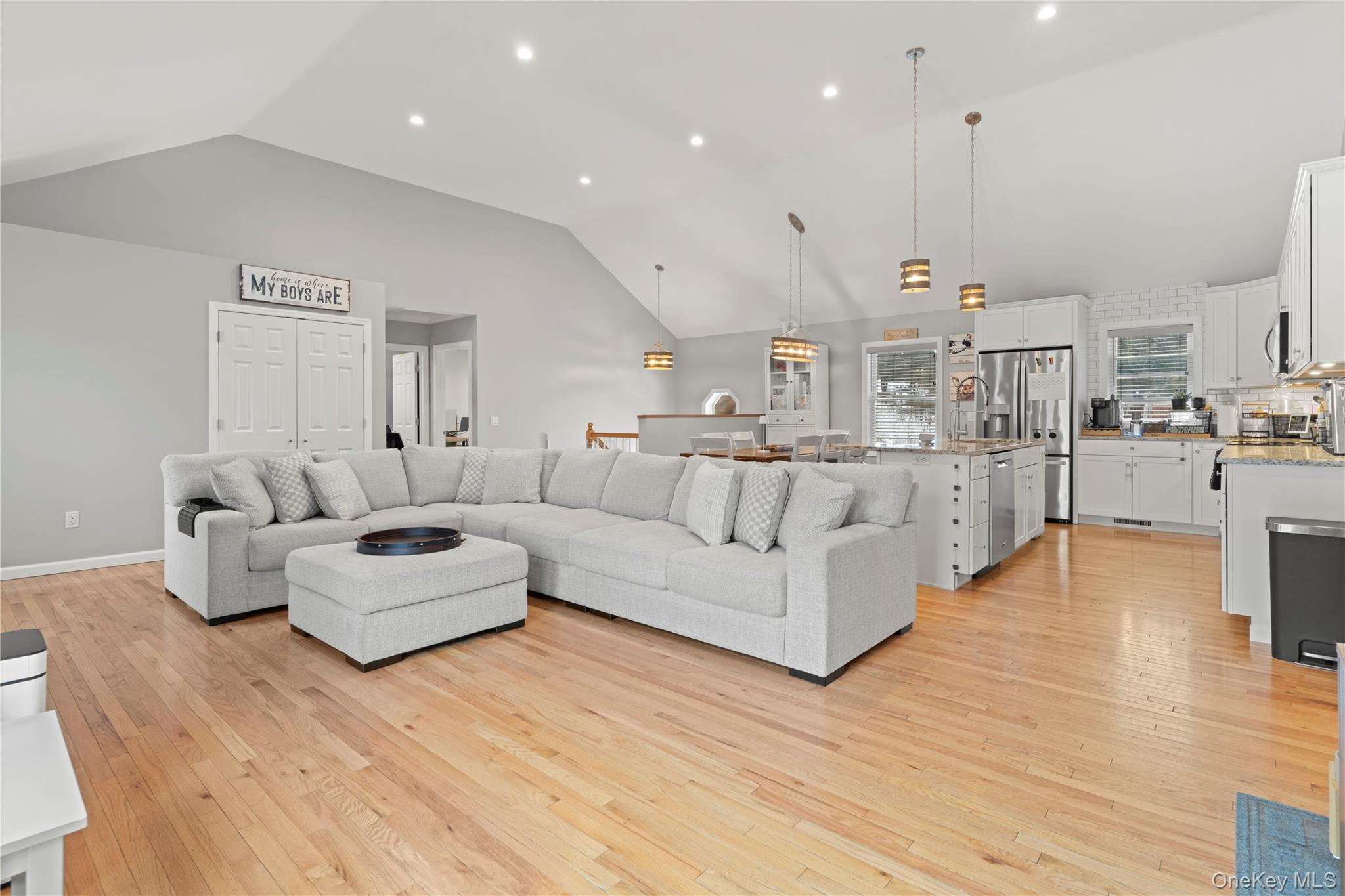 #10 photo, 65 Beaver Road, Lagrangeville , NY 12540