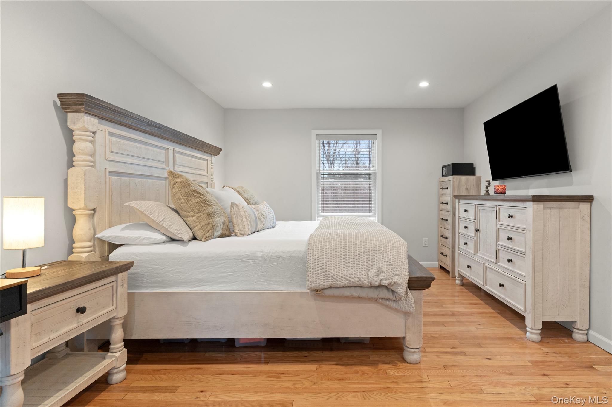 #11 photo, 65 Beaver Road, Lagrangeville , NY 12540