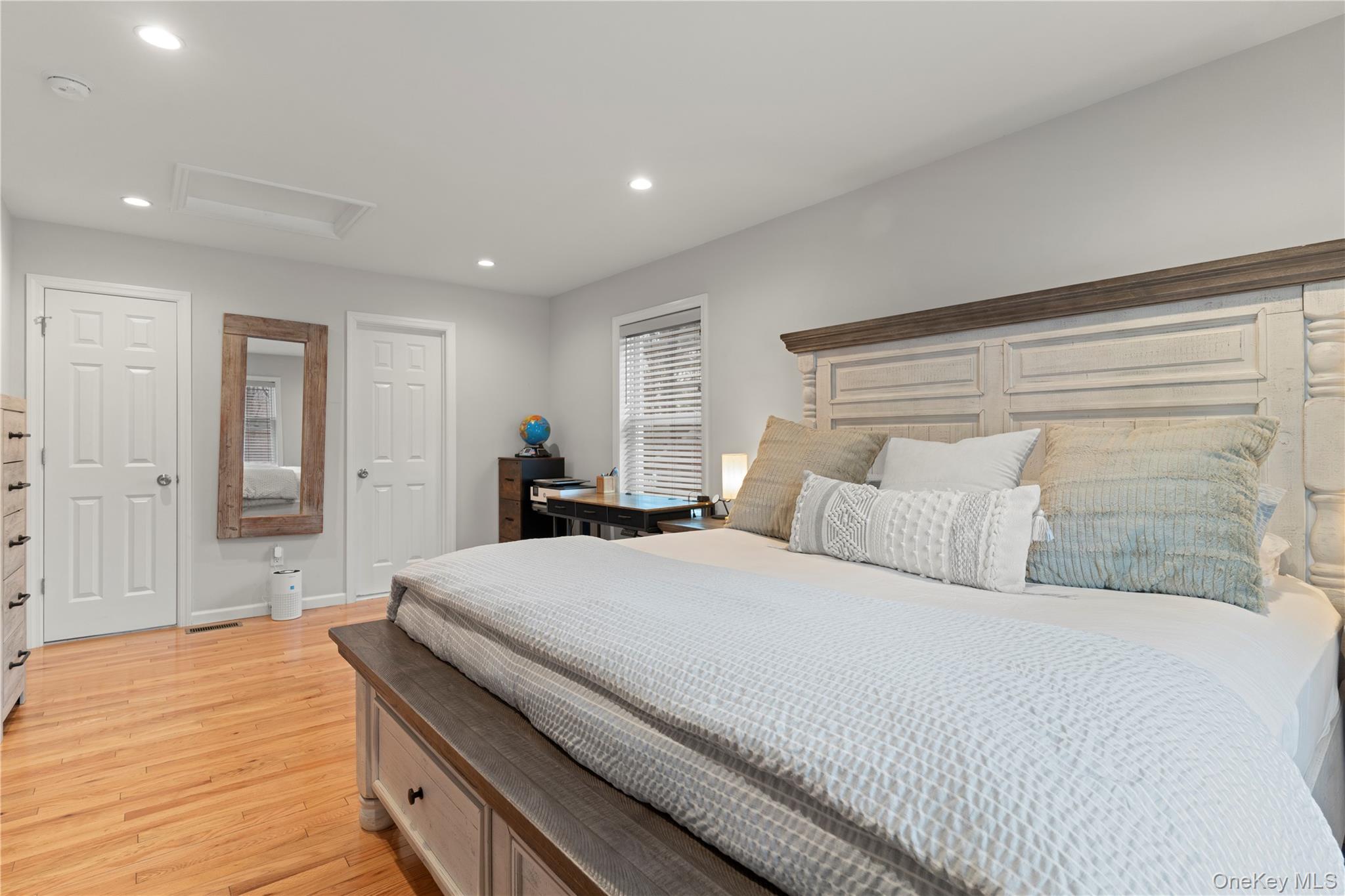 #12 photo, 65 Beaver Road, Lagrangeville , NY 12540