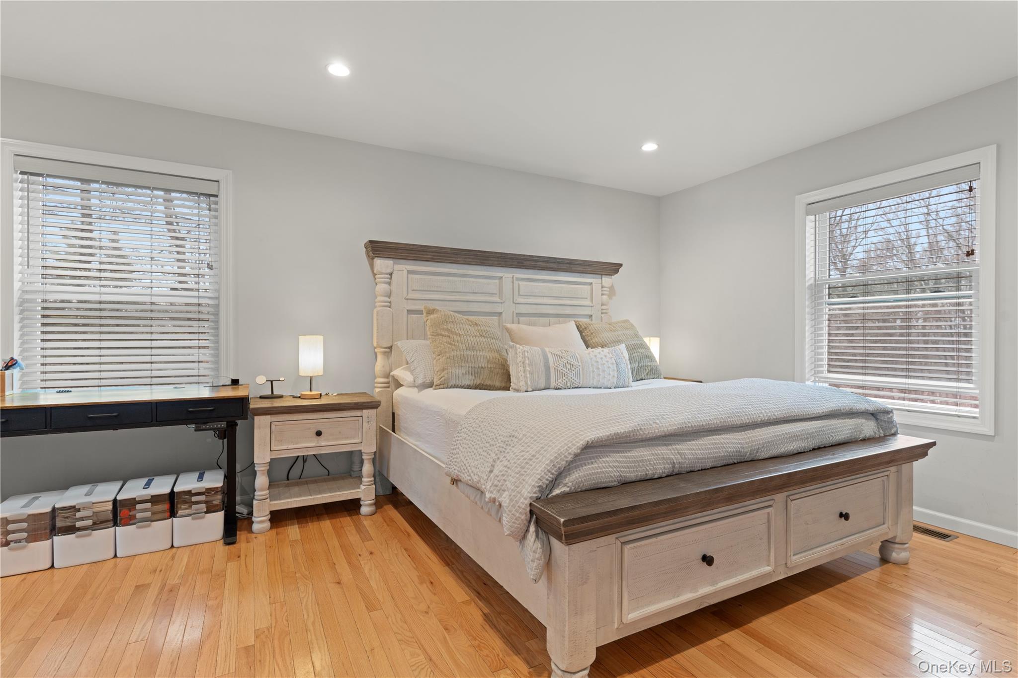 #13 photo, 65 Beaver Road, Lagrangeville , NY 12540