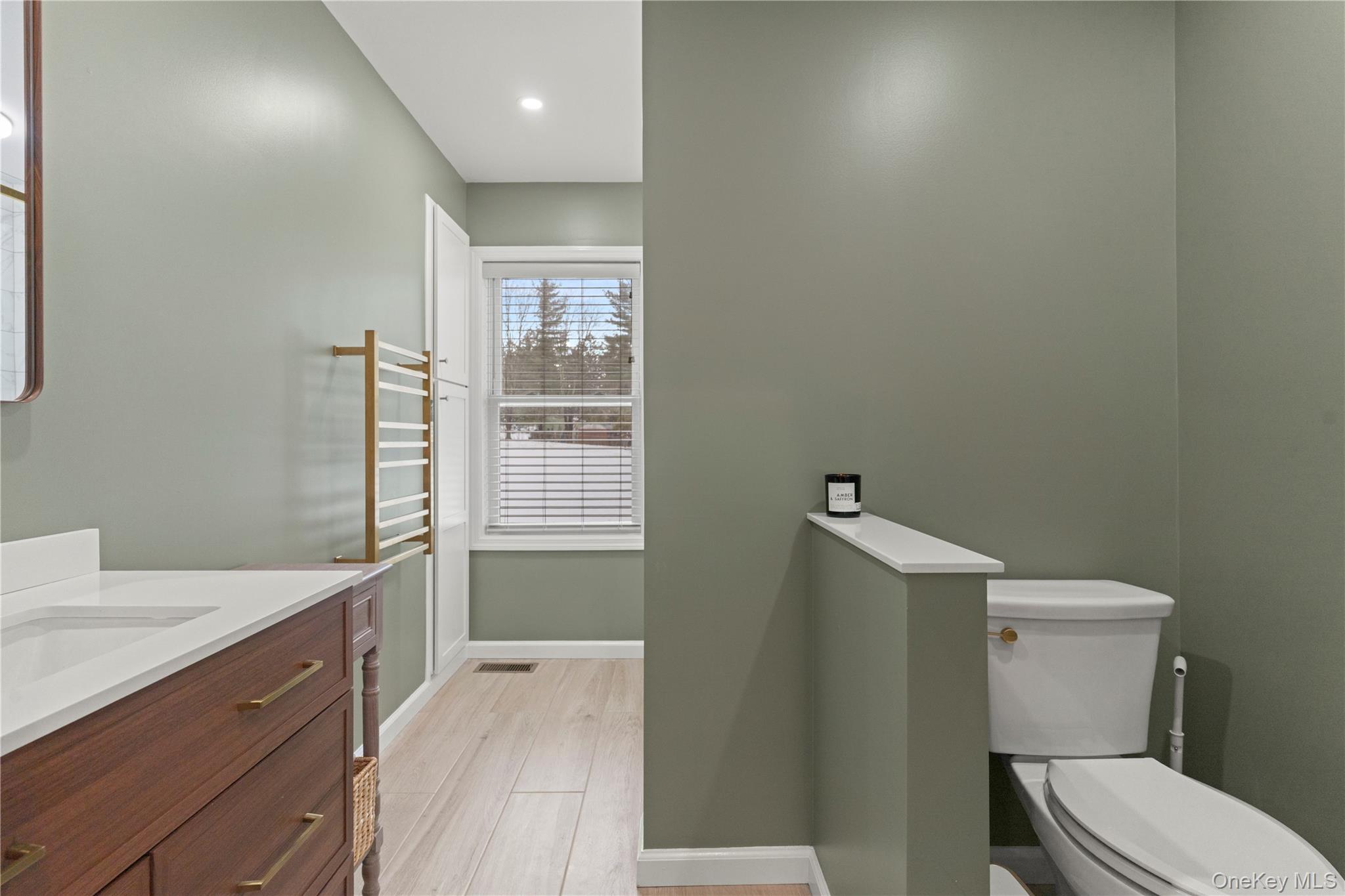 #14 photo, 65 Beaver Road, Lagrangeville , NY 12540