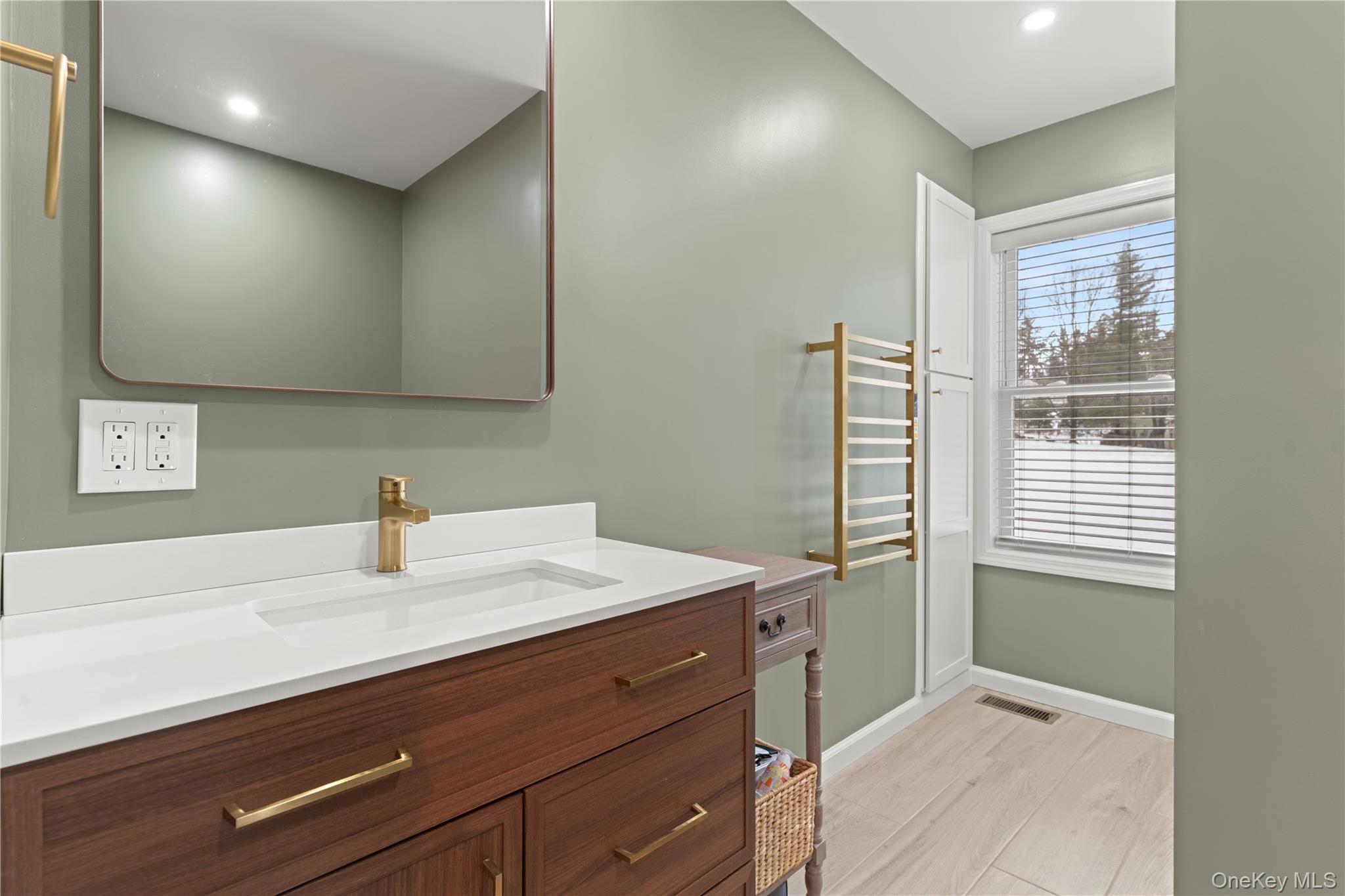 #15 photo, 65 Beaver Road, Lagrangeville , NY 12540