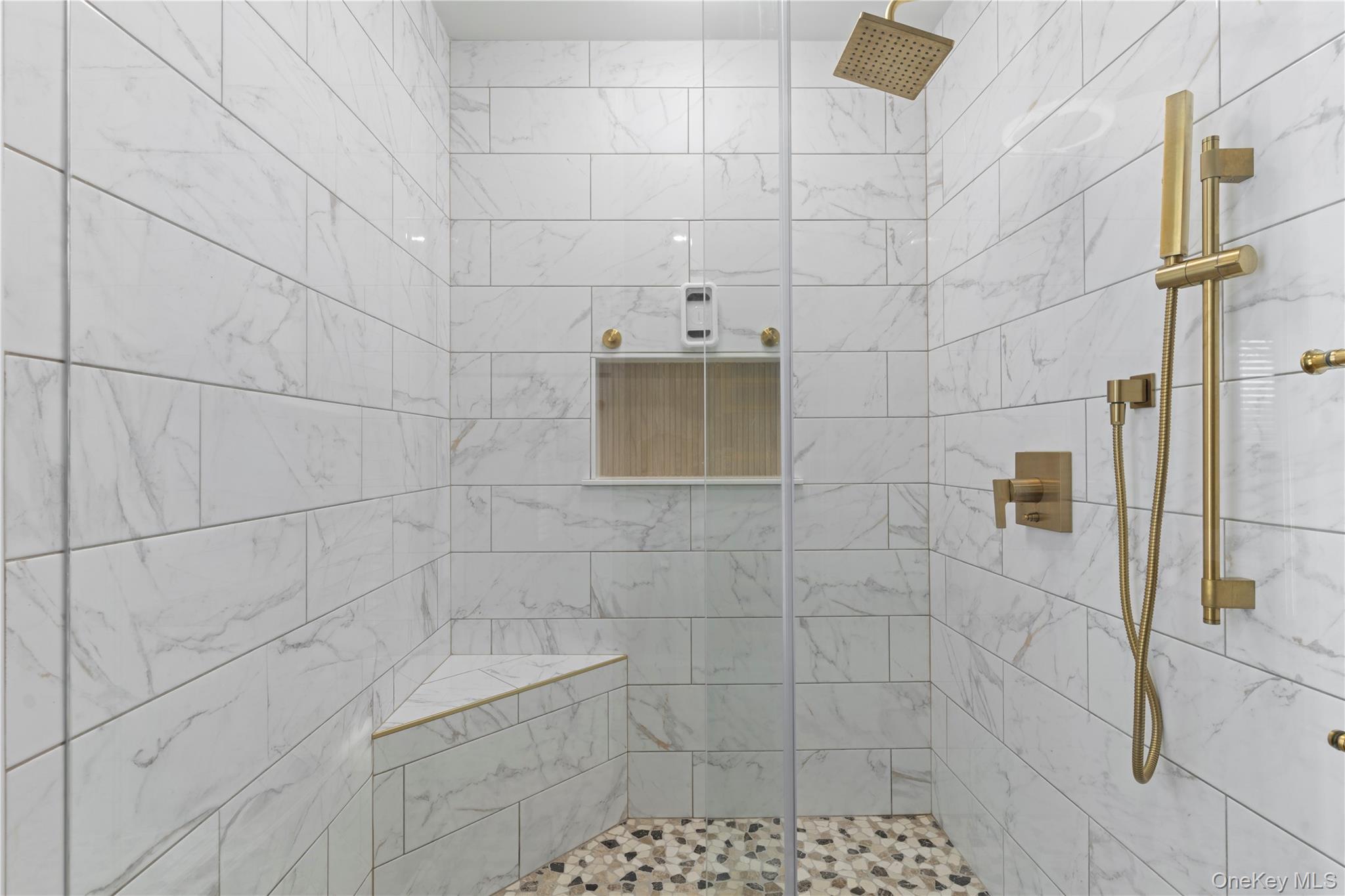 #16 photo, 65 Beaver Road, Lagrangeville , NY 12540