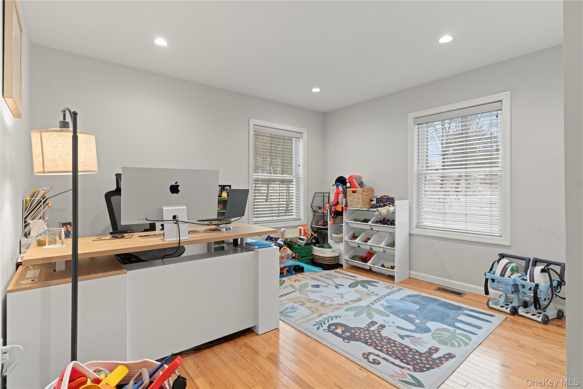 #18 photo, 65 Beaver Road, Lagrangeville , NY 12540