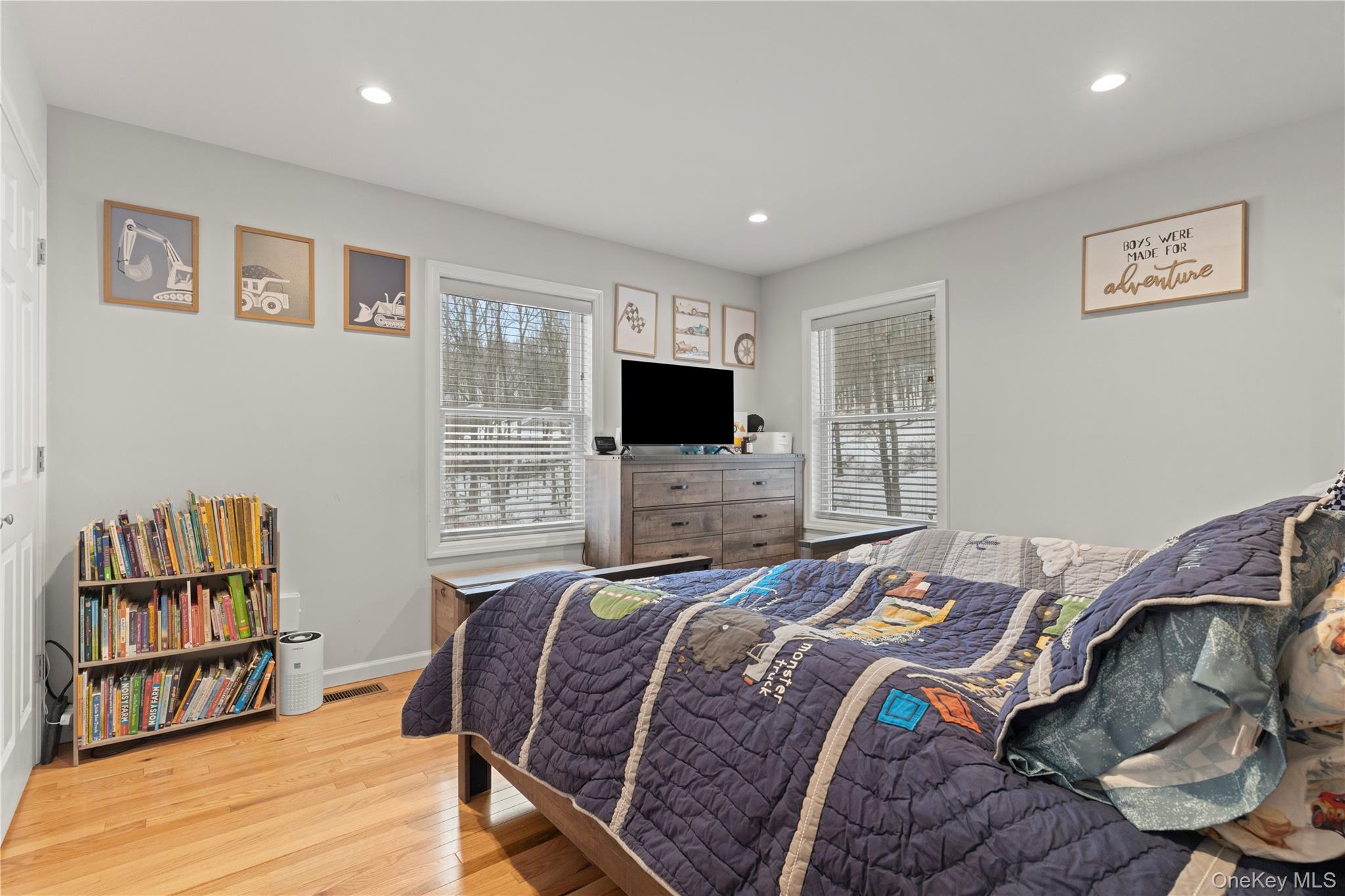 #19 photo, 65 Beaver Road, Lagrangeville , NY 12540