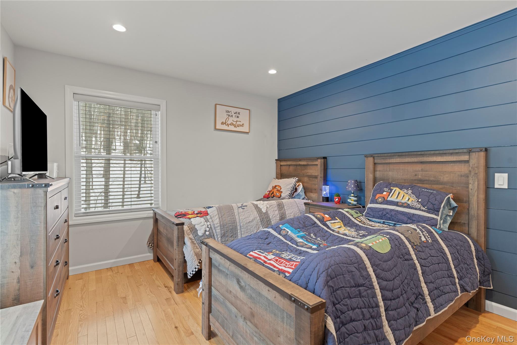 #20 photo, 65 Beaver Road, Lagrangeville , NY 12540