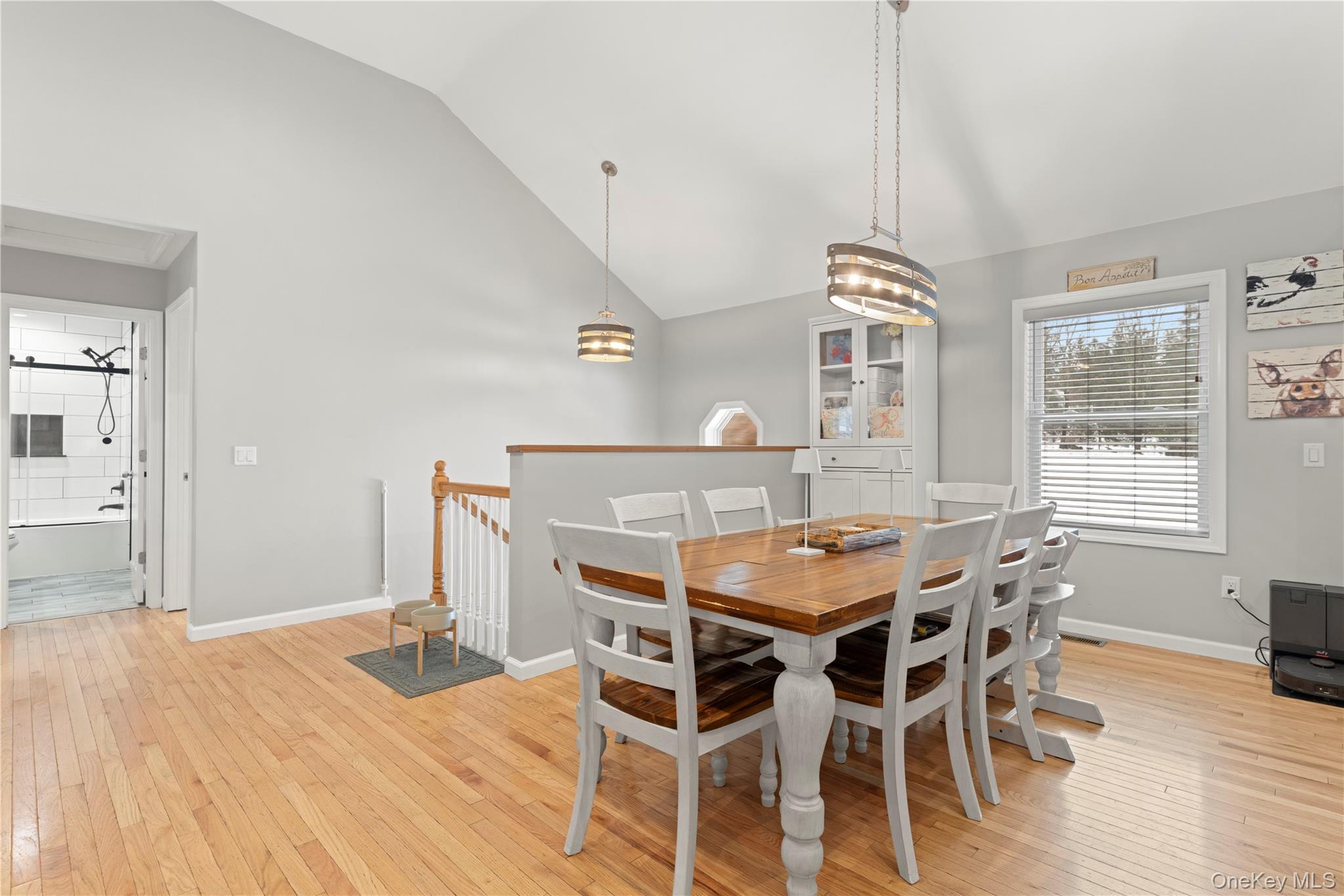 #3 photo, 65 Beaver Road, Lagrangeville , NY 12540