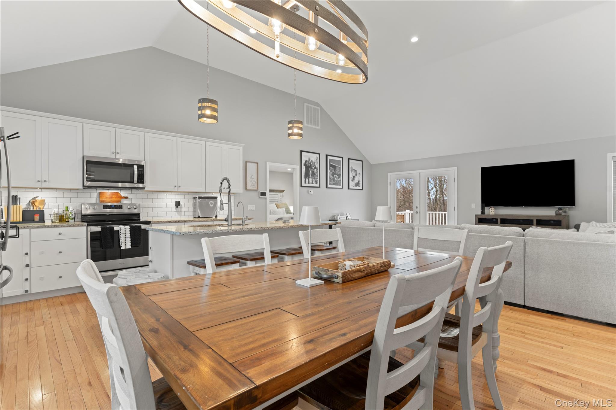 #5 photo, 65 Beaver Road, Lagrangeville , NY 12540