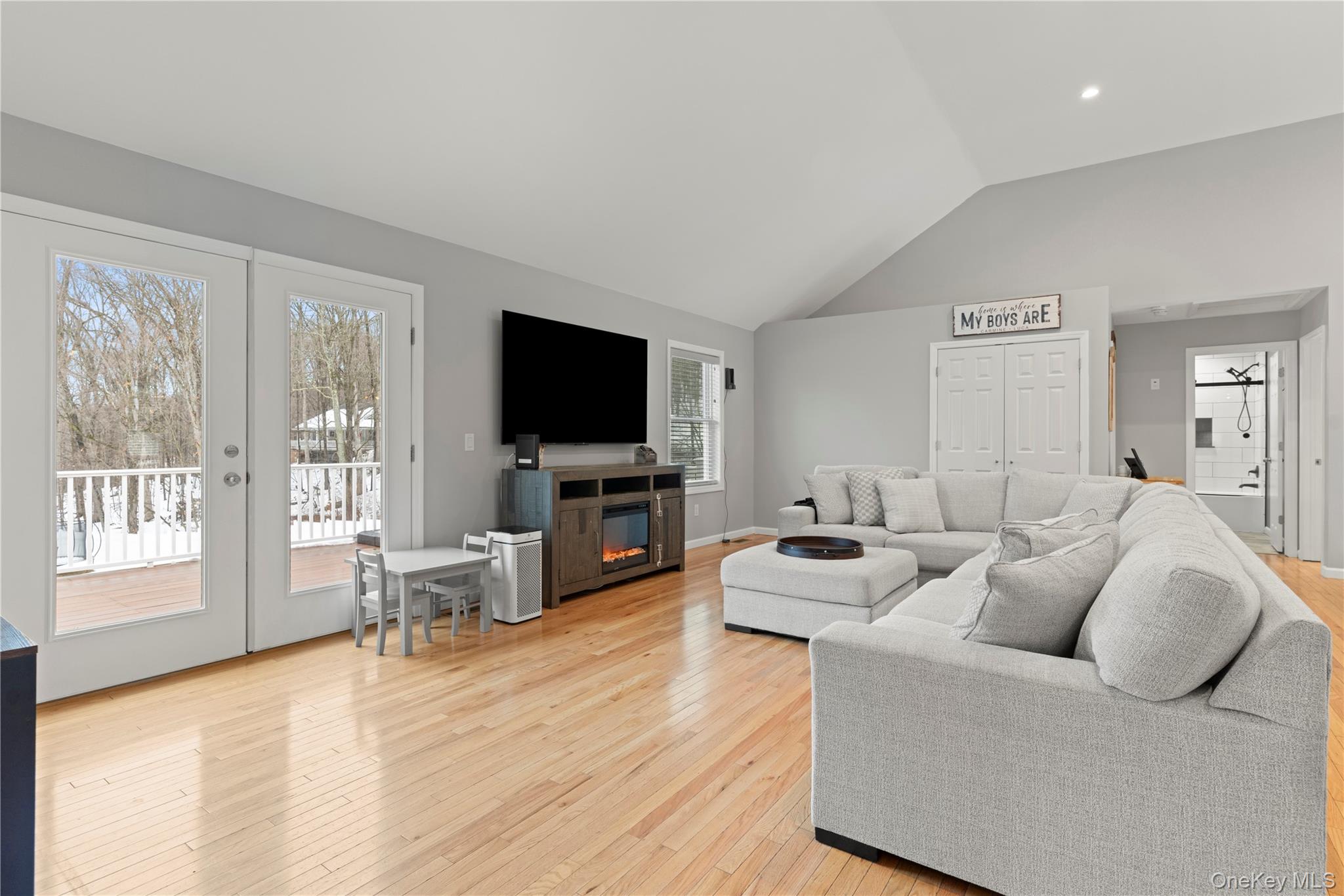 #6 photo, 65 Beaver Road, Lagrangeville , NY 12540