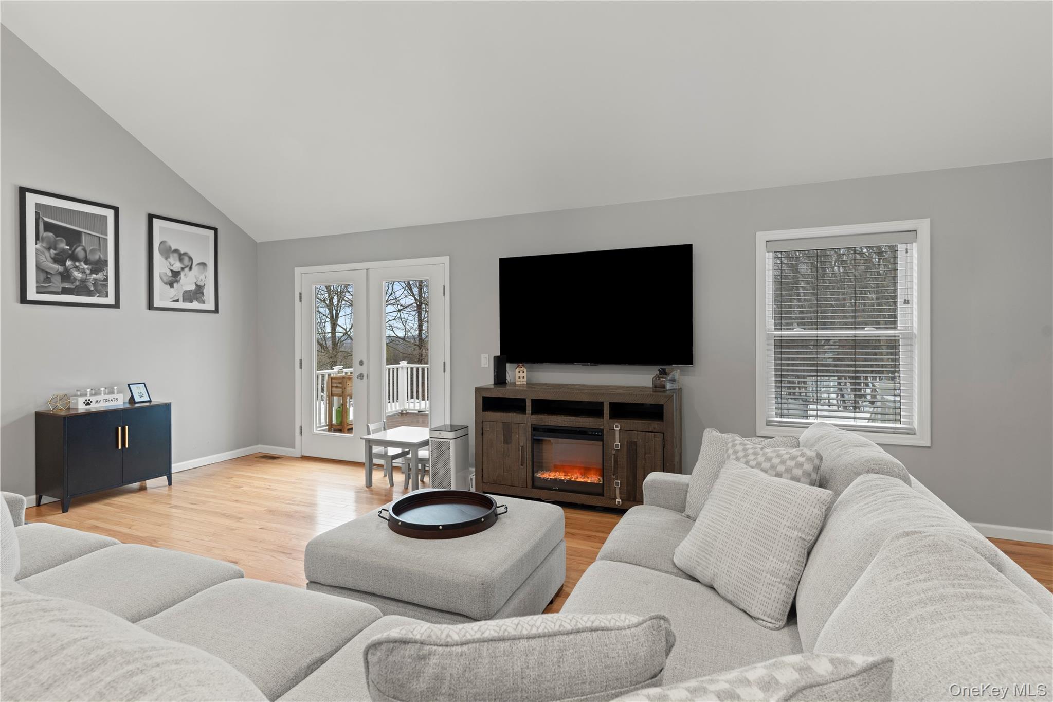 #7 photo, 65 Beaver Road, Lagrangeville , NY 12540