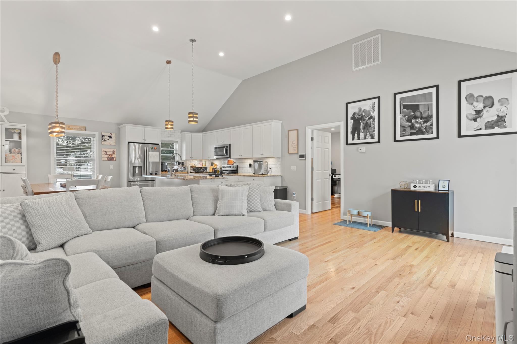 #9 photo, 65 Beaver Road, Lagrangeville , NY 12540