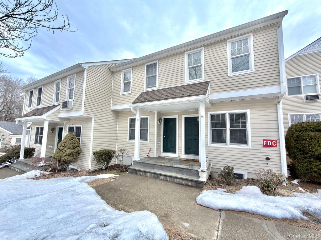 #1 photo, 1870 Baldwin Road, Yorktown Heights , NY 10598