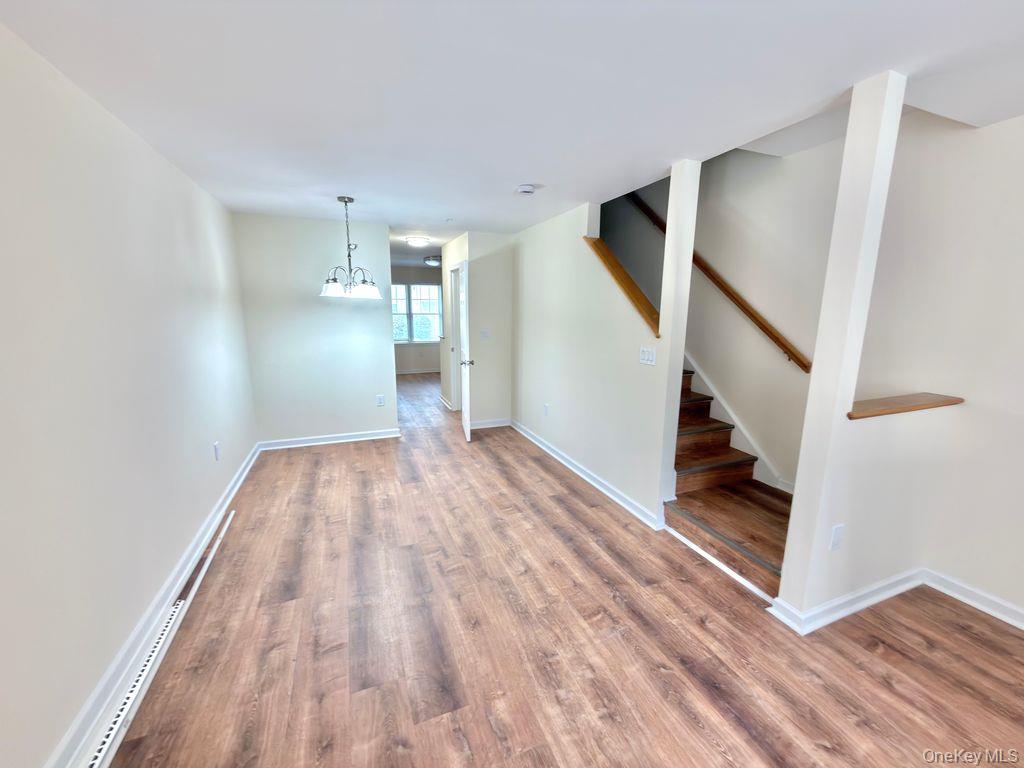 #11 photo, 1870 Baldwin Road, Yorktown Heights , NY 10598