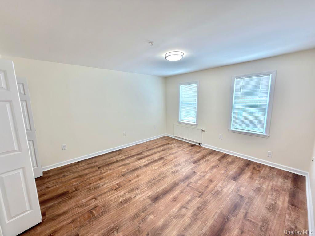 #18 photo, 1870 Baldwin Road, Yorktown Heights , NY 10598