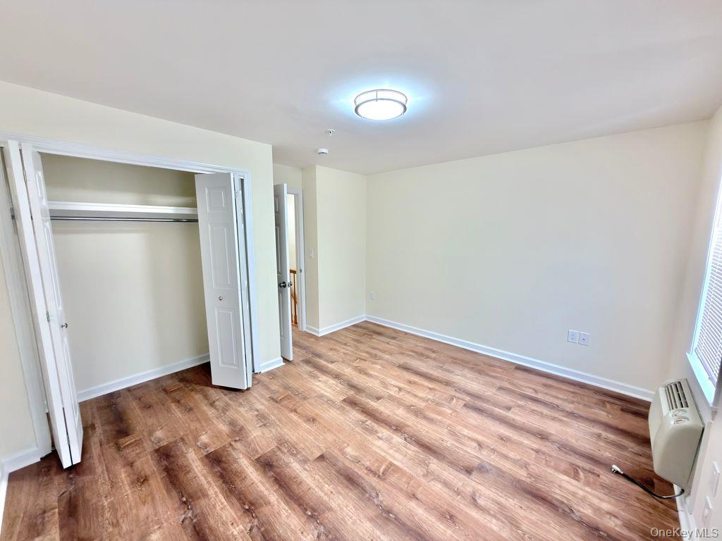 #20 photo, 1870 Baldwin Road, Yorktown Heights , NY 10598