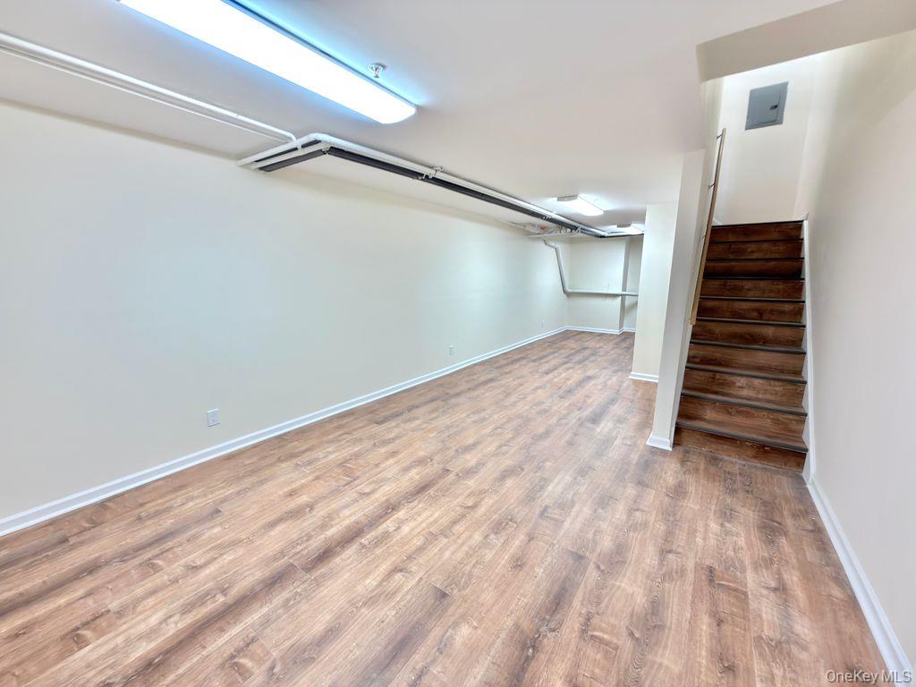 #3 photo, 1870 Baldwin Road, Yorktown Heights , NY 10598