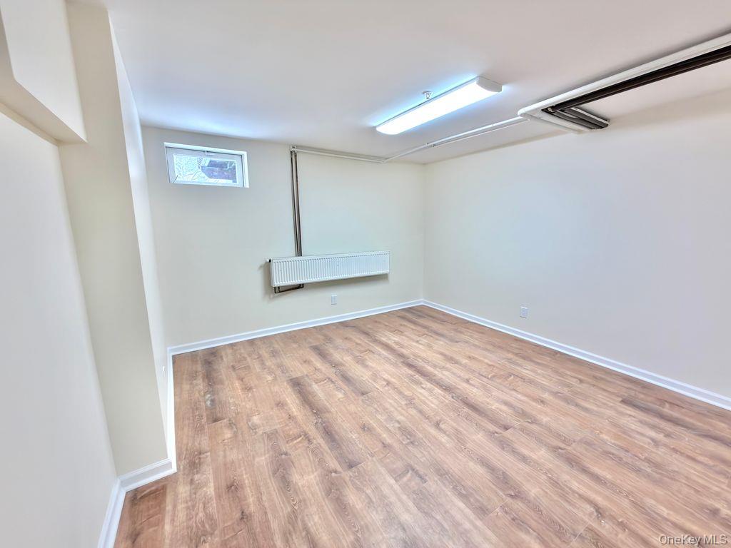 #4 photo, 1870 Baldwin Road, Yorktown Heights , NY 10598