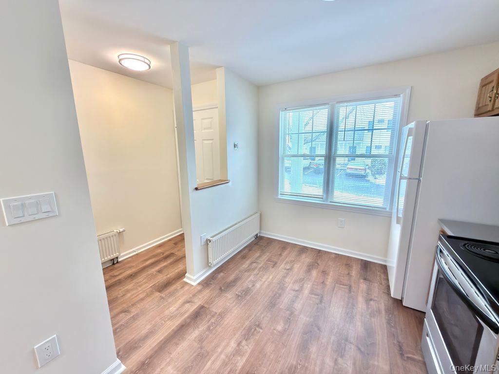 #7 photo, 1870 Baldwin Road, Yorktown Heights , NY 10598