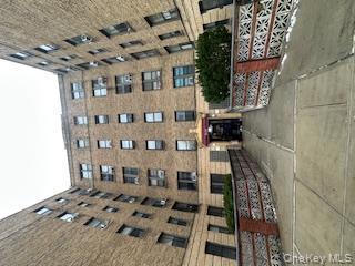 #1 photo, 35-07 147 Street, קווינס Flushing , NY 11354