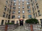 35-07 147 Street 法拉盛 Flushing, NY