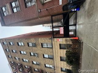 #2 photo, 35-07 147 Street, קווינס Flushing , NY 11354