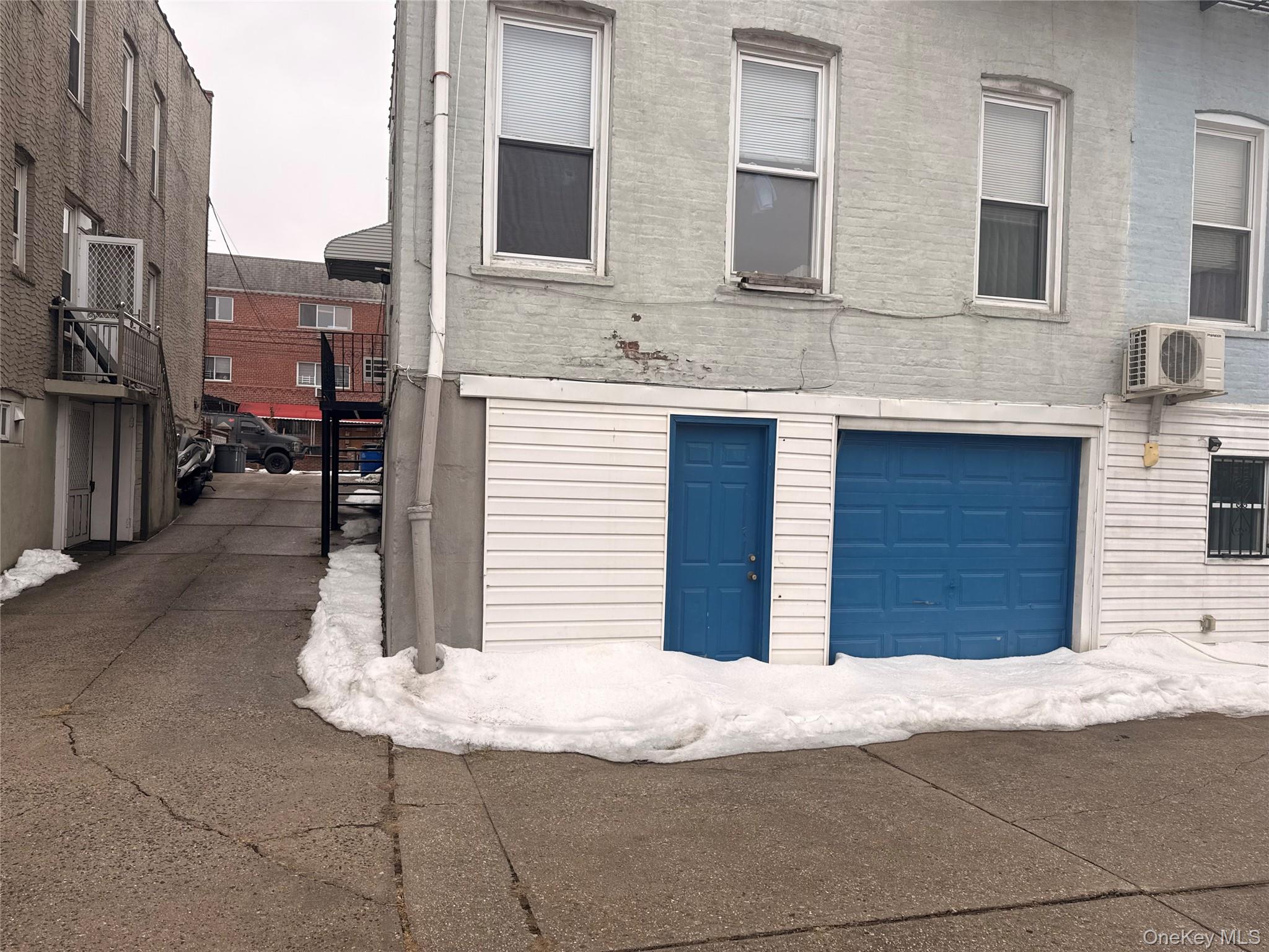 #2 photo, 2432 23rd Street, Astoria , NY 11102