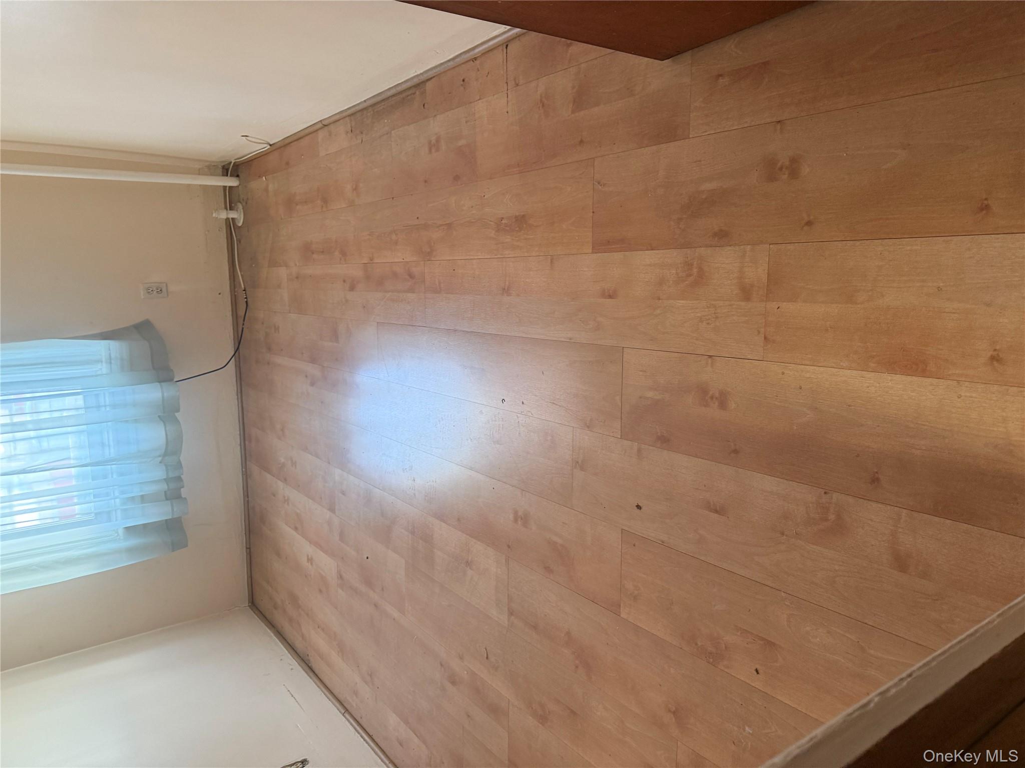 #3 photo, 2432 23rd Street, Astoria , NY 11102