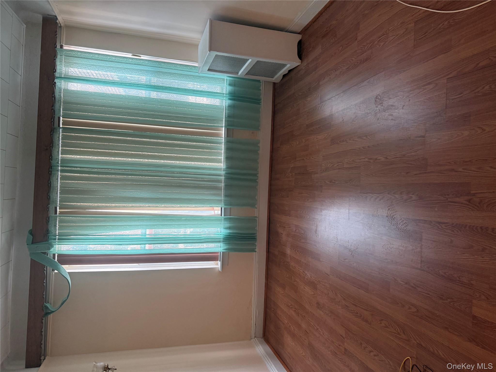 #5 photo, 2432 23rd Street, Astoria , NY 11102