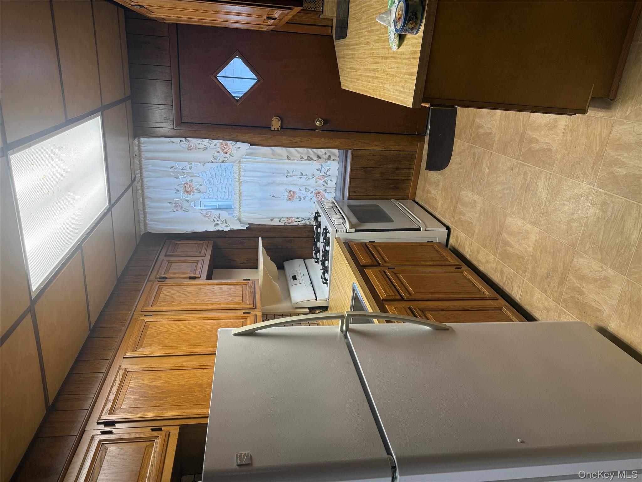 #6 photo, 2432 23rd Street, Astoria , NY 11102