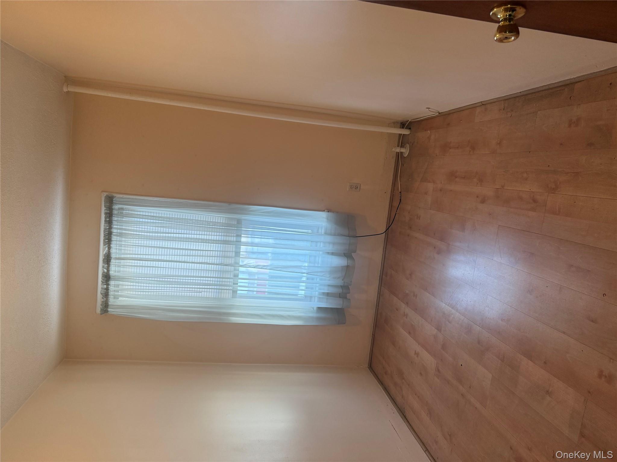 #7 photo, 2432 23rd Street, Astoria , NY 11102